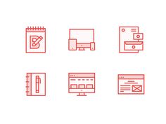 236x177 Best Icon Design Images In Icon Design, Pictogram, Design