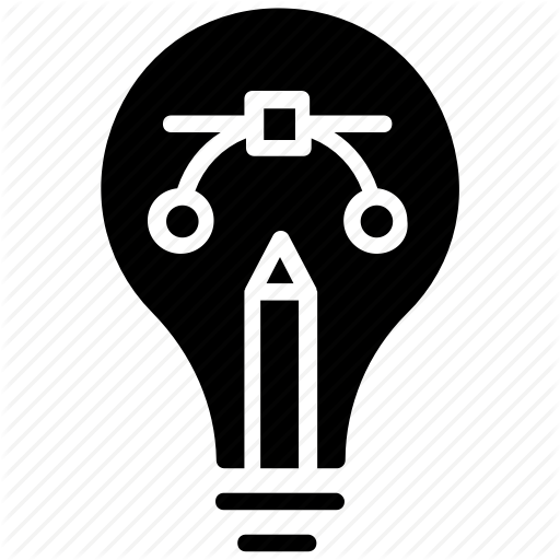 512x512 Creative Design, Graphic Art, Graphic Design, Product Design, Web