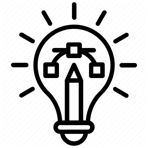 512x512 Creative Designing, Creativity, Innovation, Innovative Design