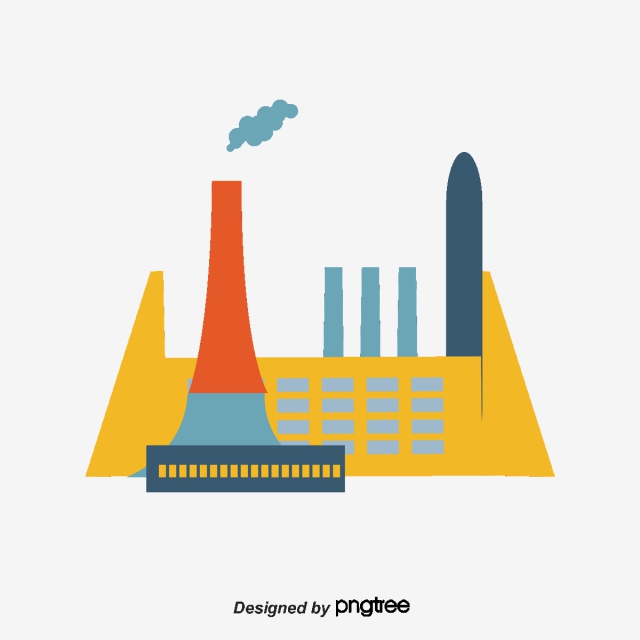 640x640 Download Free Png Vector Cement Creative Design Icon, Icon Vector