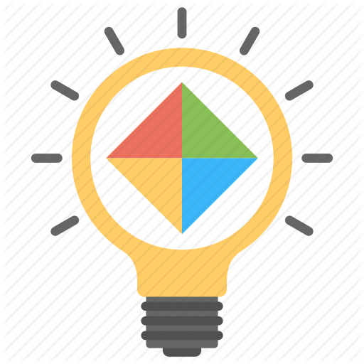 512x512 Art And Creativity, Creative Concept, Creative Design, Design Idea