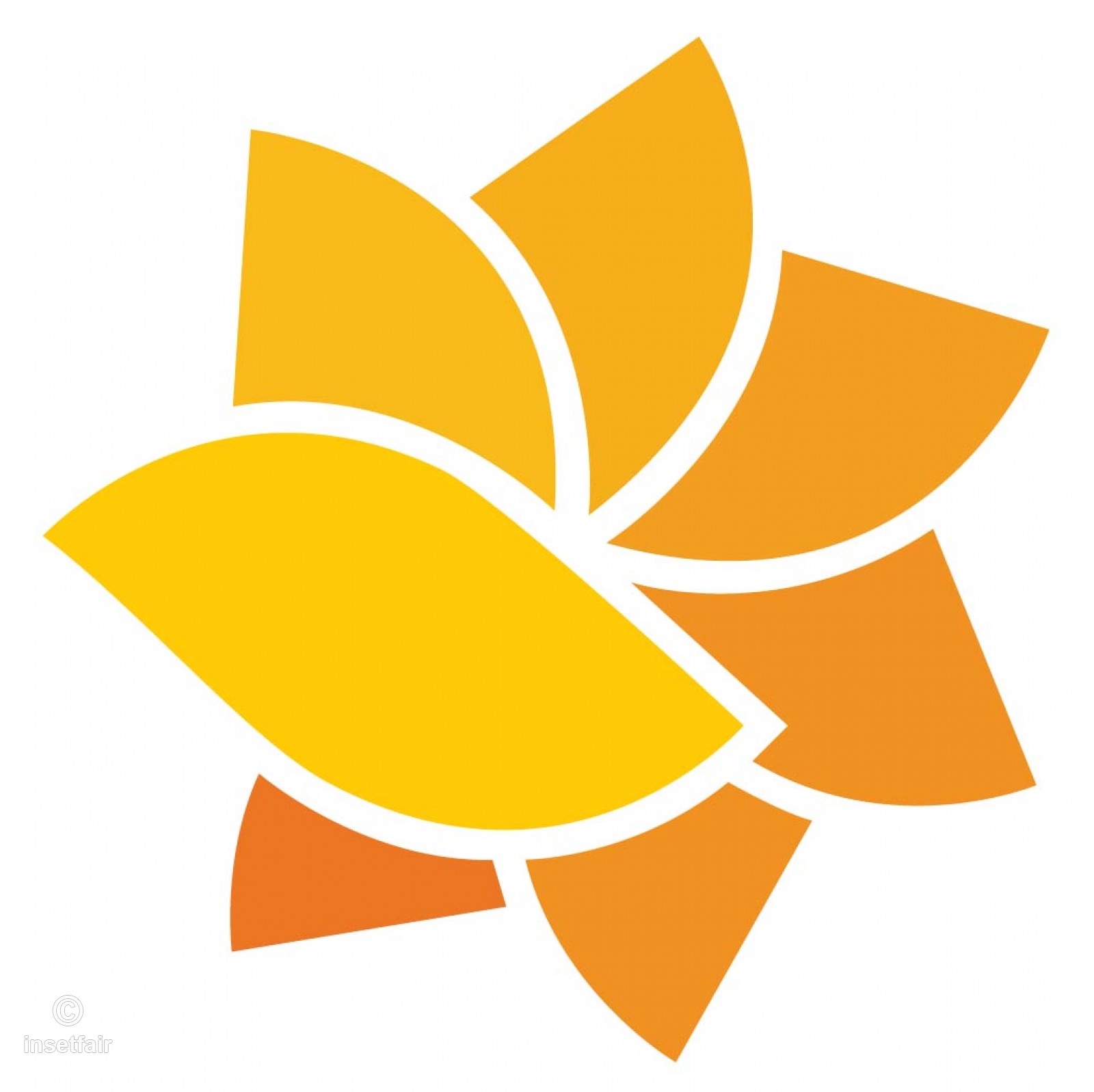 1600x1597 Collaboration Creative Icon In Png Format