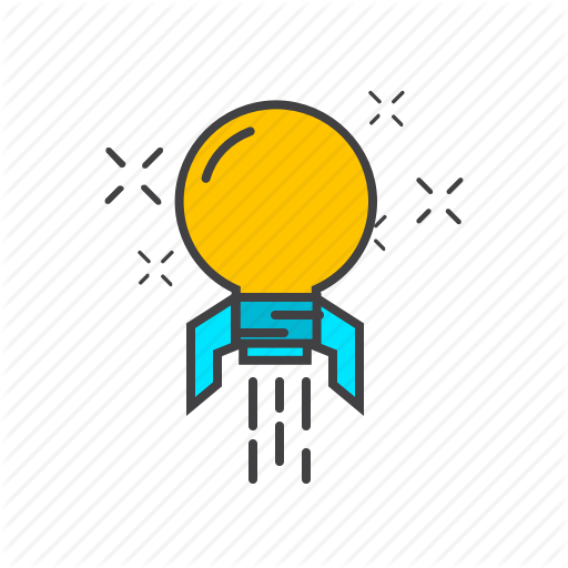 512x512 Creative, Creativity, Design, Imagination, Innovation Icon