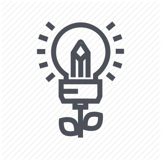 512x512 Creative, Creativity, Imagination, Innovation Icon