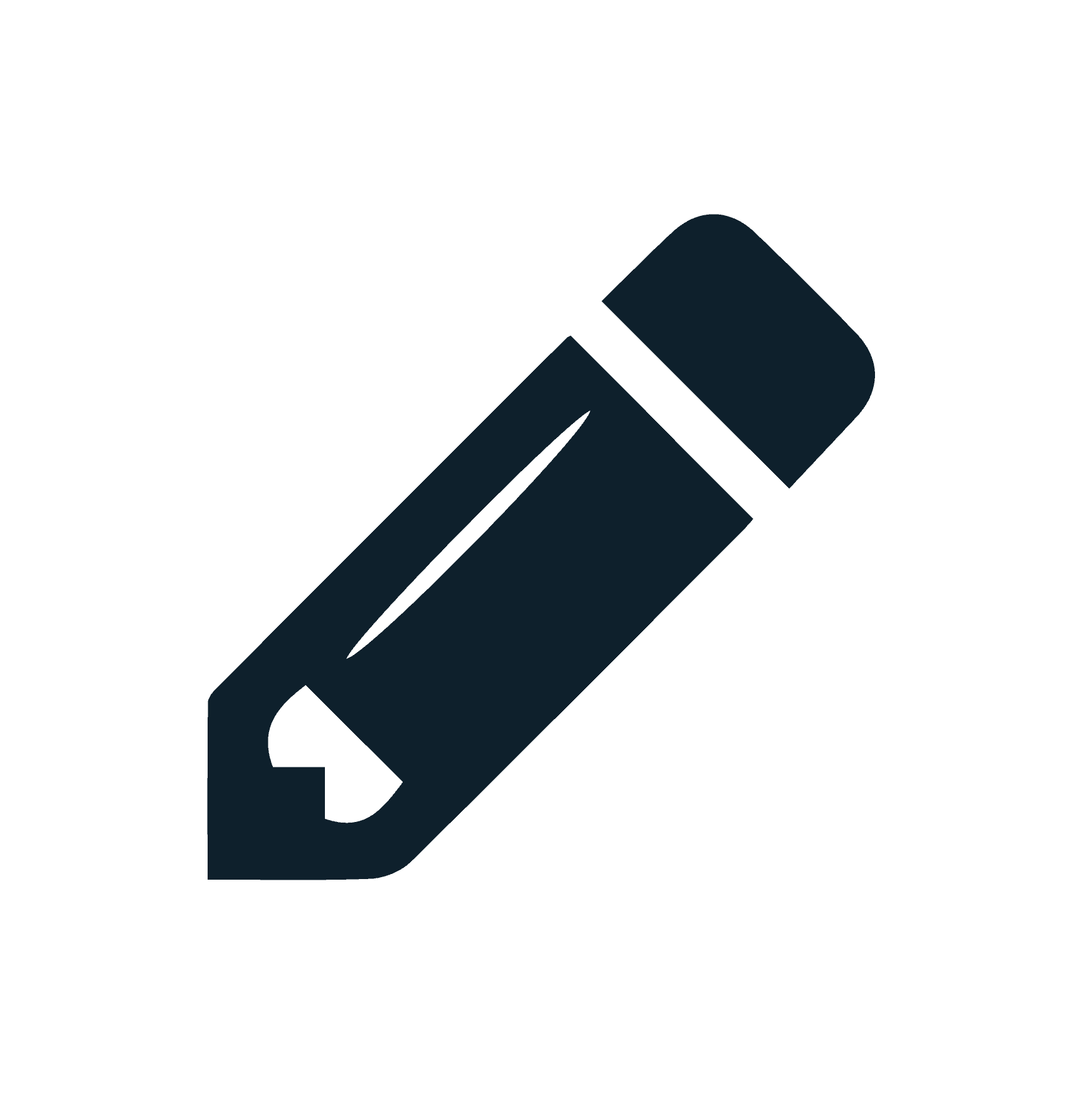 1725x1785 Creative Icon