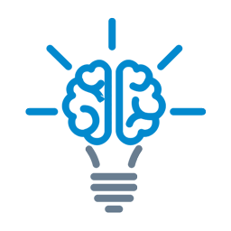 256x256 Creative Icon