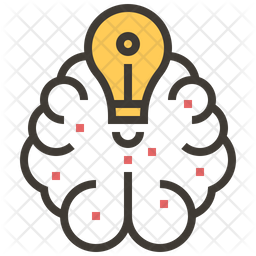 256x256 Creative Icon Of Dualtone Style