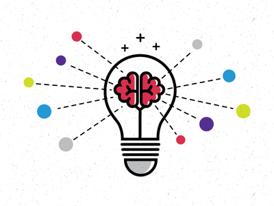 400x300 Creativity Icon