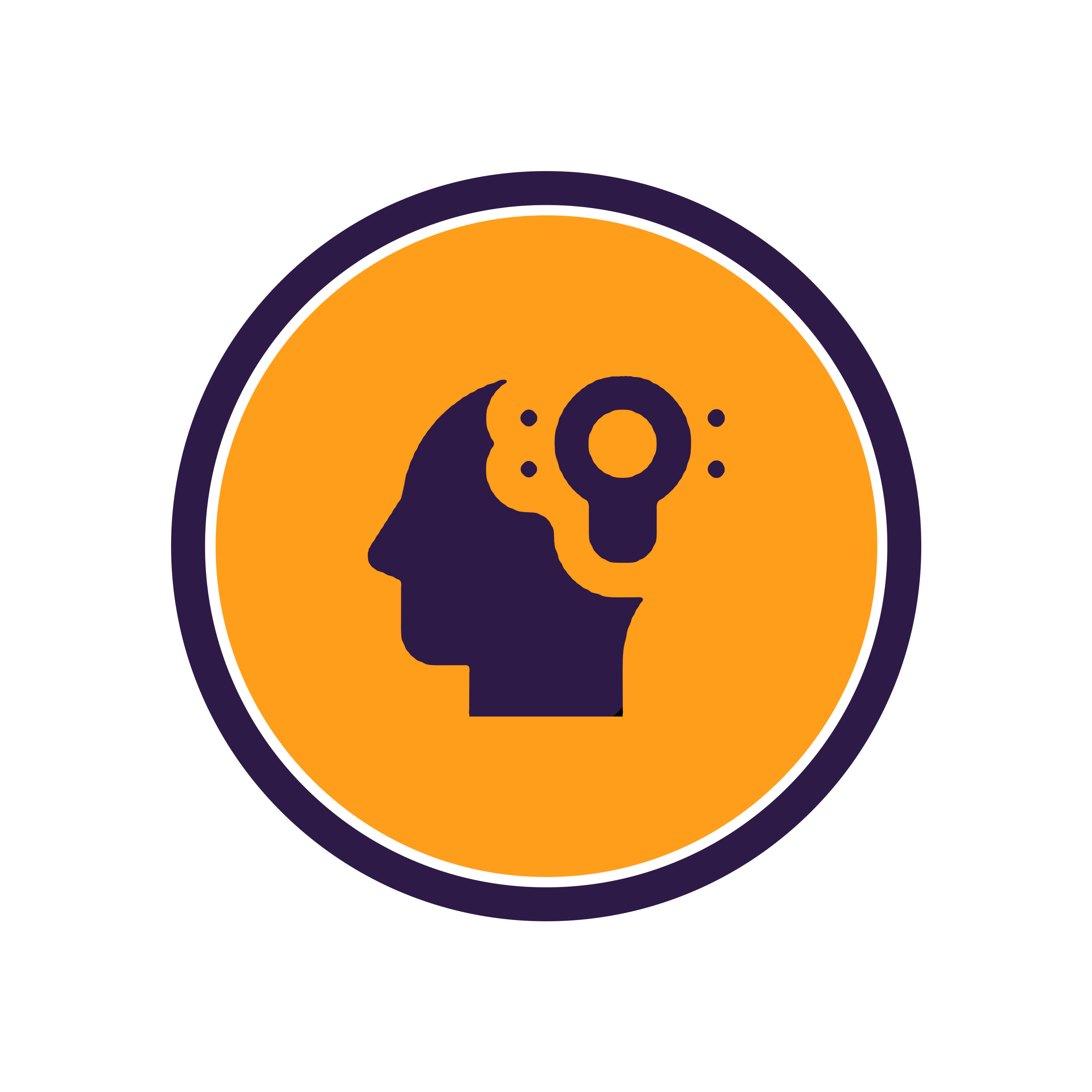 3000x3000 Value Creative Icon Smaller Banks Lloyd