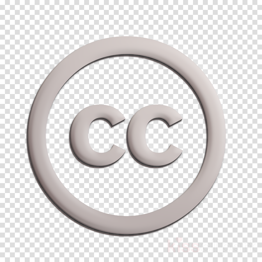 900x900 Commons Icon Creative Icon Clipart