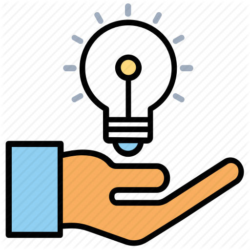 512x512 Business Idea Generation, Career, Creative Business Idea, Idea