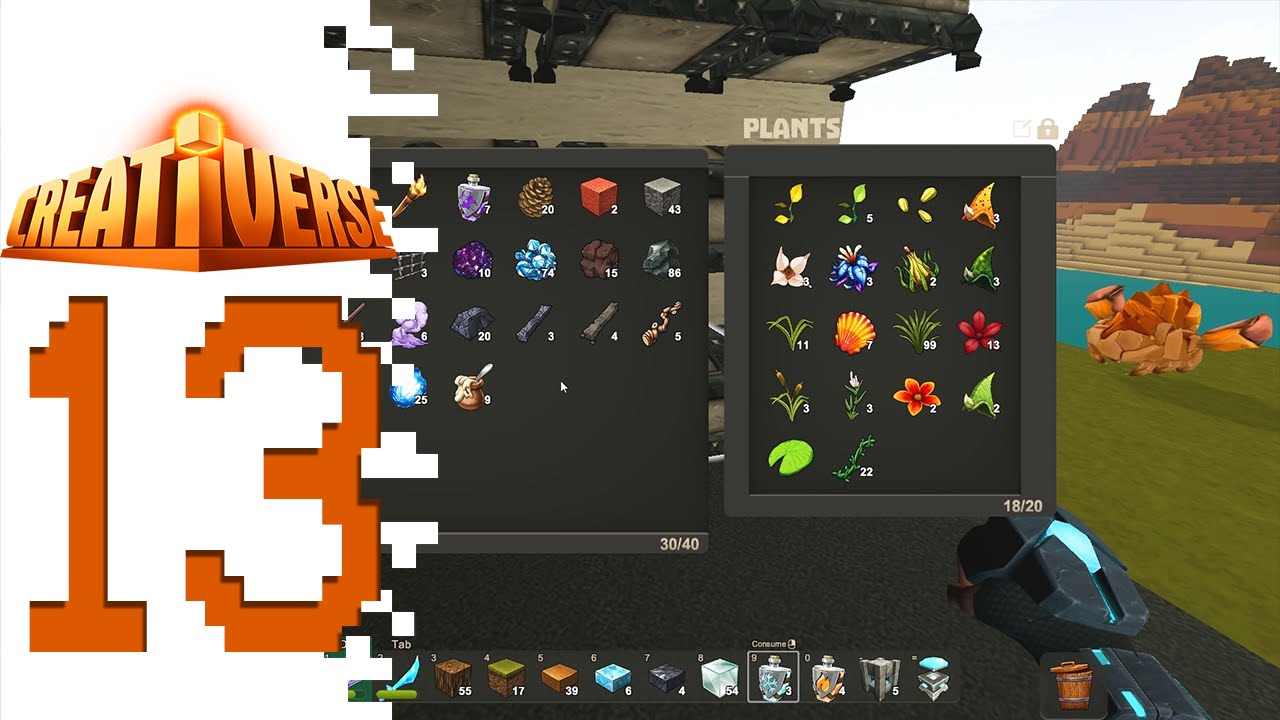 1280x720 Creativerse