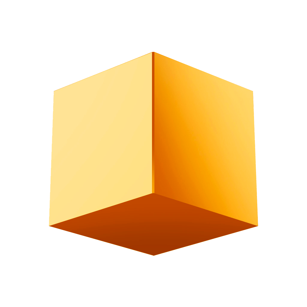 1024x1024 Creativerse