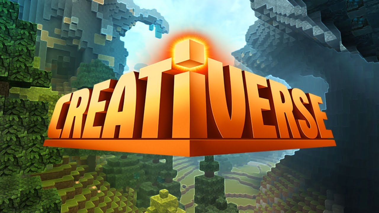 1280x720 Creativerse Creativerse Wiki Fandom Powered