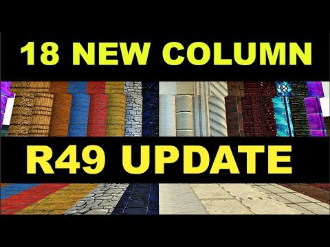 480x360 Creativerse Column Update