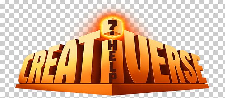 728x317 Creativerse Computer Servers Game Brand Logo Png, Clipart