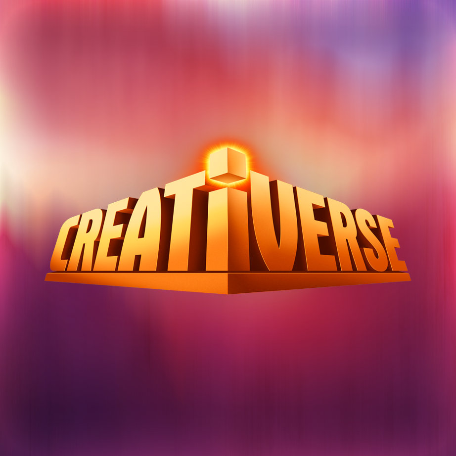 922x922 Creativerse Early Access Ii Playful Corp