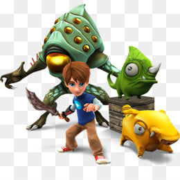 260x260 Creativerse Playful Corp Portable Network Graphics Wiki Image