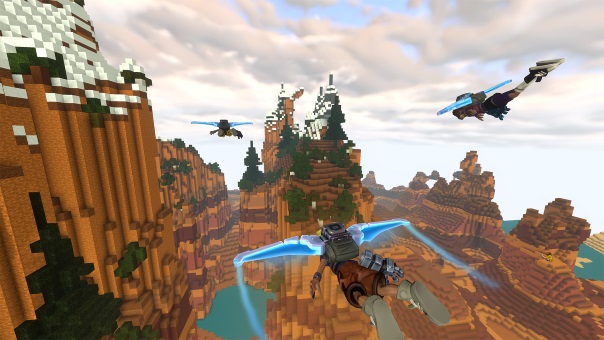 604x340 Creativerse Unleashes Player Created Blueprints In New Update