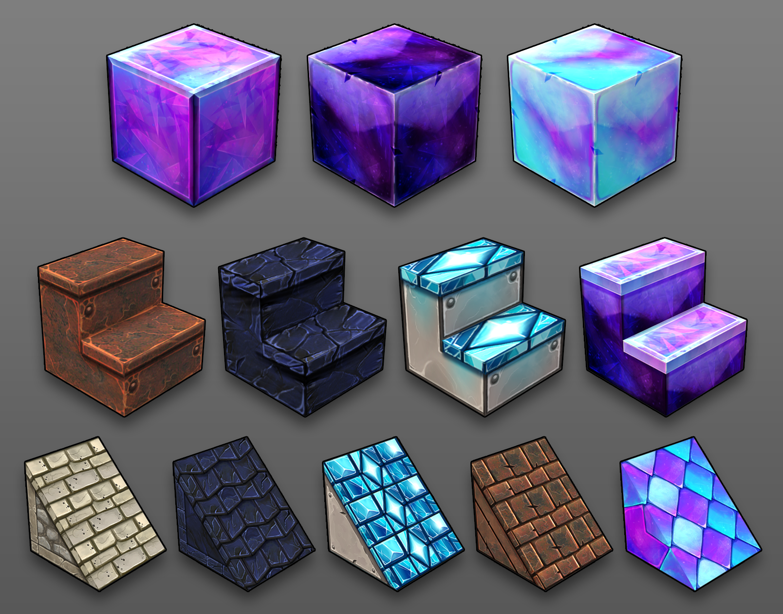 1608x1262 Eorana Moor, Auteur Creativerse Help