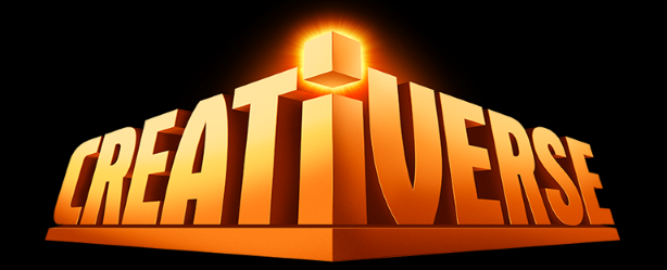 614x249 I've Been Playing Creativerse The War Fist Blog