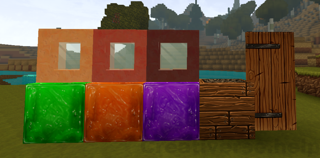 1072x528 More Than A Bugfix Patch