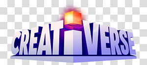 300x133 World Of Tanks Medal Video Game White Tiger, Tank Transparent