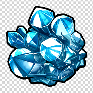 314x317 Brian Lindahl On Twitter Concepting More Icons Today