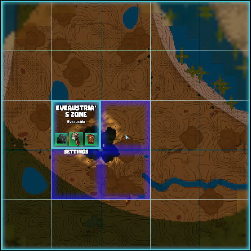 853x850 Claim Creativerse Wiki Fandom Powered