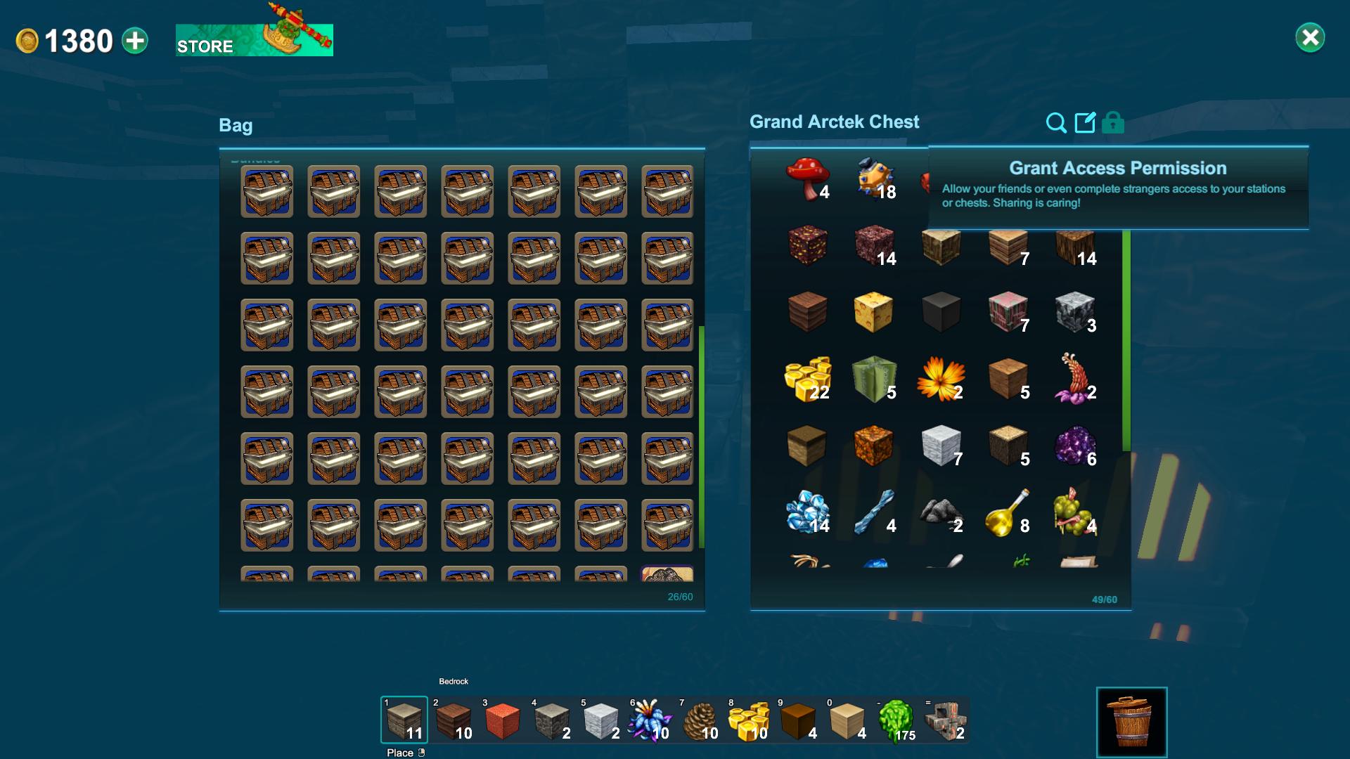 1920x1080 Creativerse