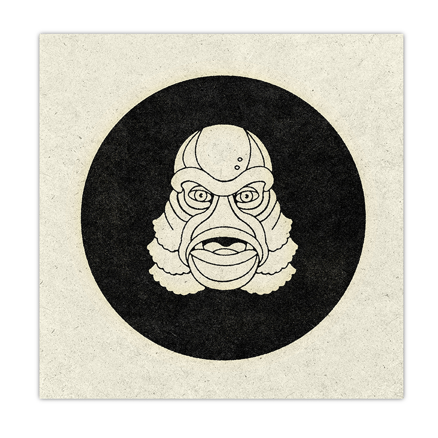 864x864 Creature Icon