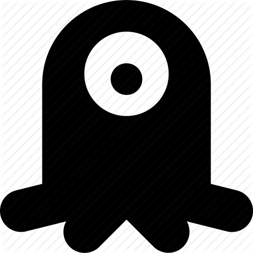 512x512 Creature Icon