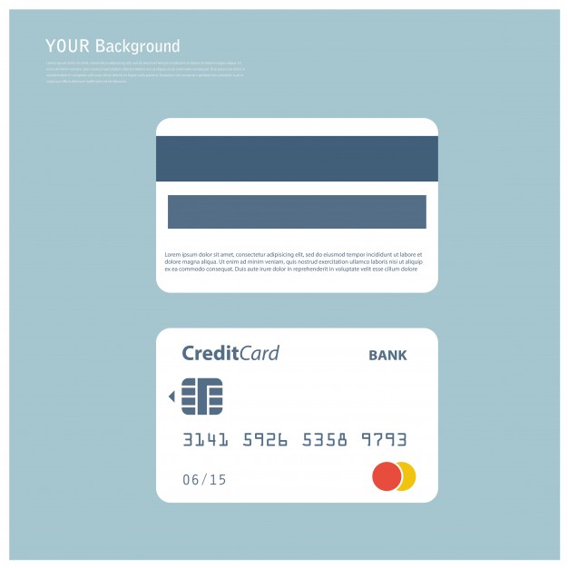 626x626 Modern Flat Icons Vector Illustration Collection Vector Free