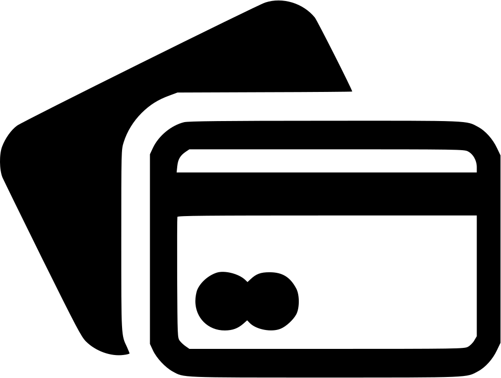 Credit Card Png Icon Free Download 981x740 Credit Card Png Icon Free Download