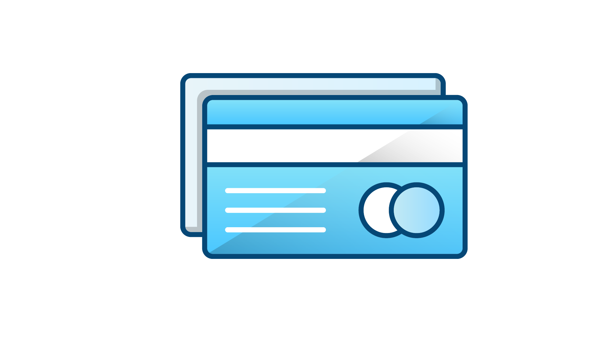 Credit Card Icon Graphic 1944x1136 Credit Card Icon Graphic