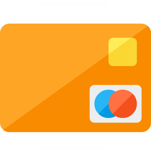 Iconexperience G Collection Credit Card Icon 512x512 Iconexperience G Collection Credit Card Icon