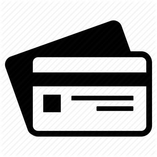 Card, Credit, Credit Card, Creditcard, Mastercard, Payment, Visa Icon 512x512 Card, Credit, Credit Card, Creditcard, Mastercard, Payment, Visa Icon