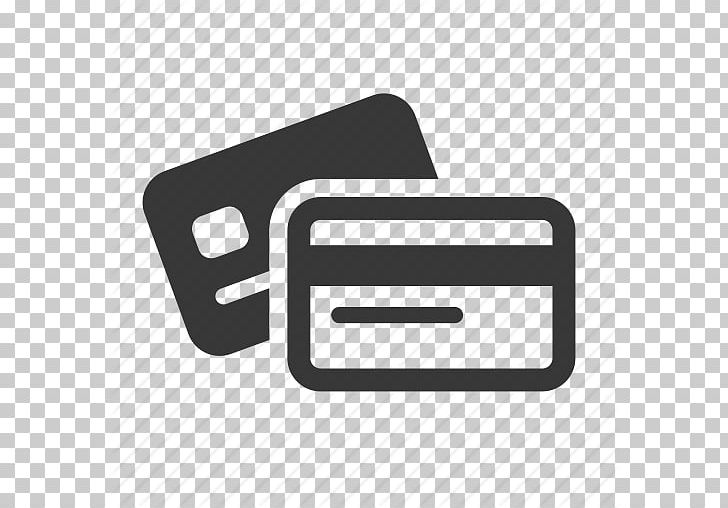 728x508 Credit Card Debit Card Cooperative Bank Computer Icons Png