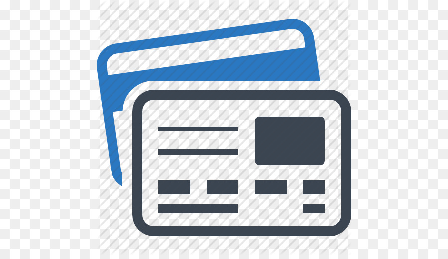 900x520 Credit Card Icon Png Images In Collection