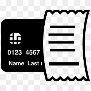 320x320 Credit Card Icons Png Images, Free Transparent Image Download