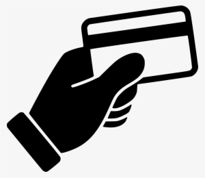 300x260 Credit Card Icons Png Png Images Png Cliparts Free Download