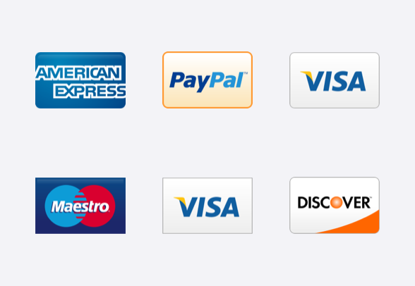 588x406 Credit Card Png Transparent Credit Card Images