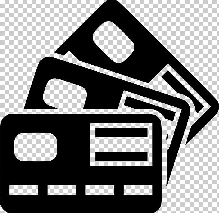 728x708 Credit Card Payment Card Atm Card Computer Icons Png, Clipart