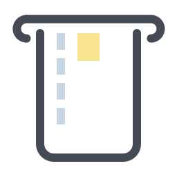 256x256 Credit Card Icons