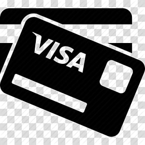 300x300 Payment Card Credit Card Computer Icons Debit Card, Payment Method