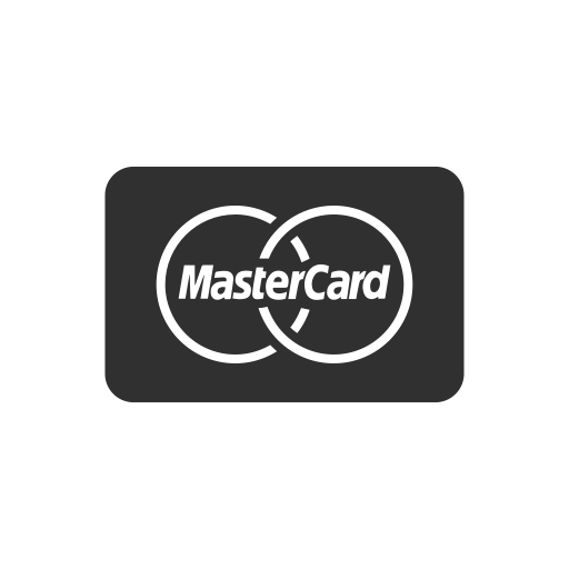 512x512 Atm Card, Credit Card, Debit Card, Mastercard Icon