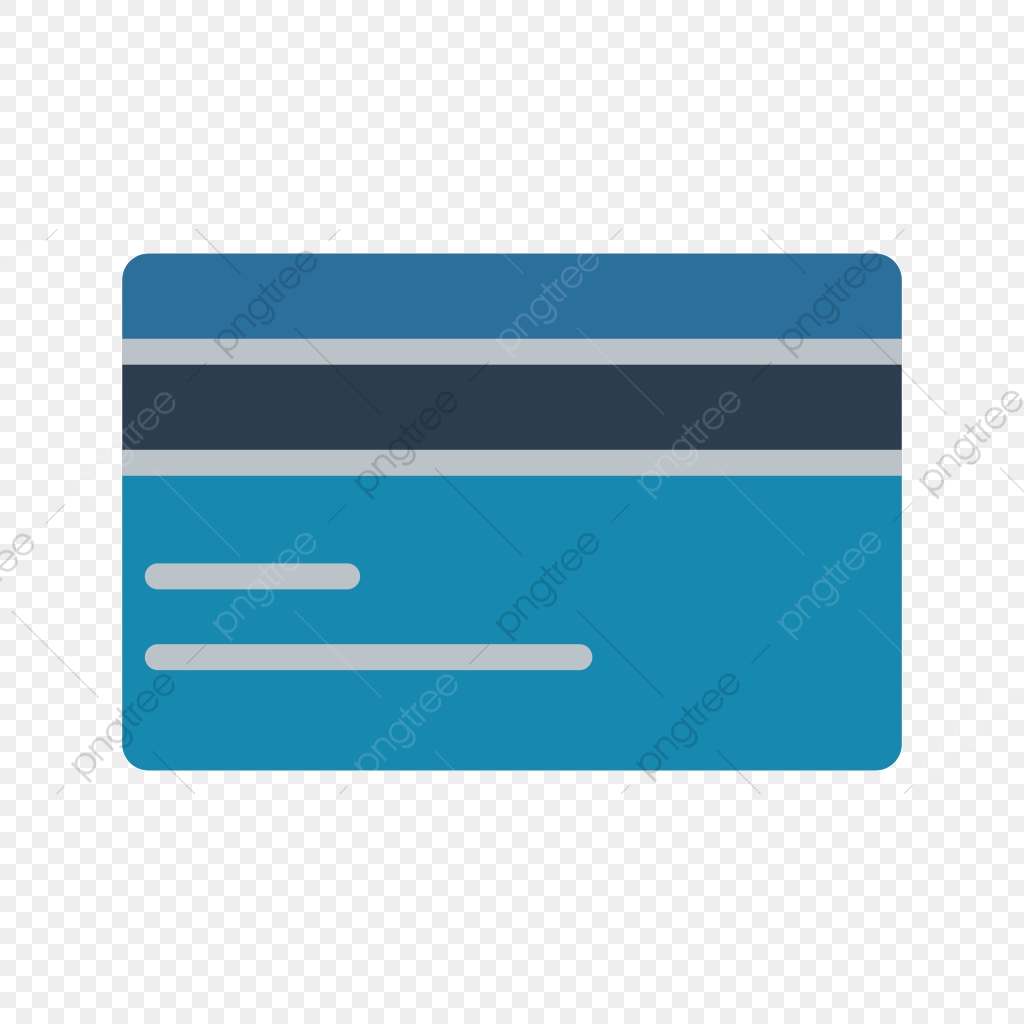 Credit Card Vector Icon, Atm Icon, Card Icon, Credit Card Icon Png 1024x1024 Credit Card Vector Icon, Atm Icon, Card Icon, Credit Card Icon Png