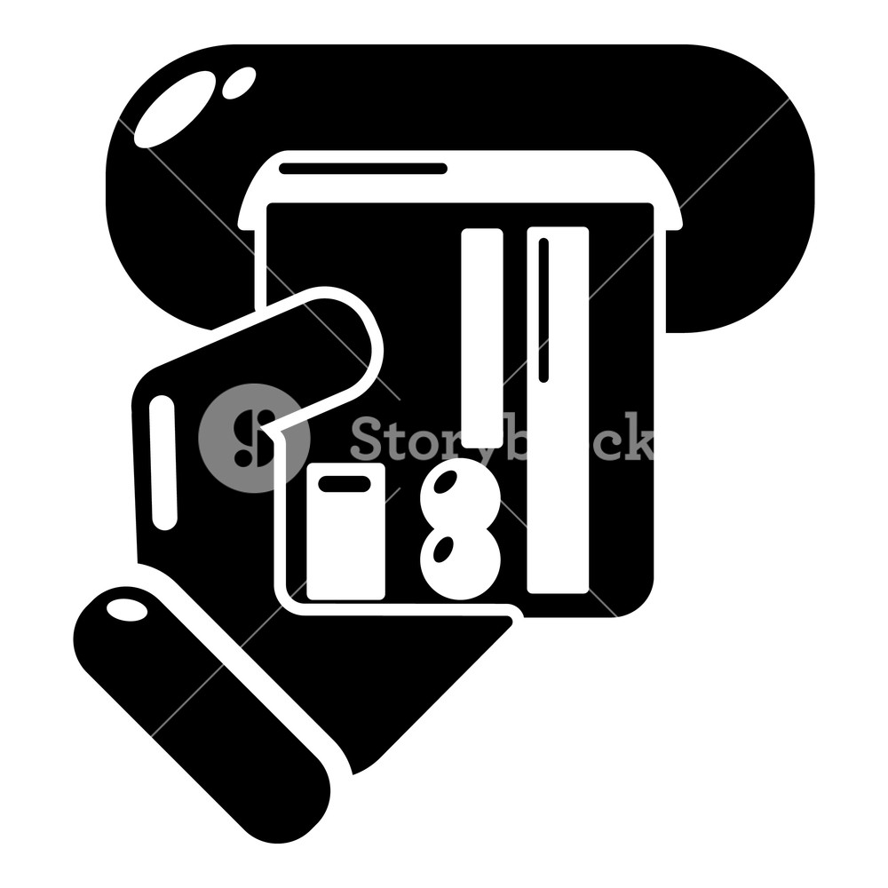 Inserting Credit Card Icon Simple Illustration Of Inserting 1000x1000 Inserting Credit Card Icon Simple Illustration Of Inserting