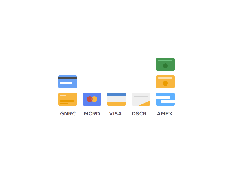 Vector Credit Cards Sketch Freebie 800x600 Vector Credit Cards Sketch Freebie