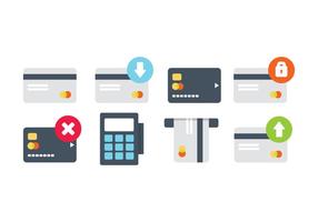 Credit Card Free Vector Art 286x200 Credit Card Free Vector Art